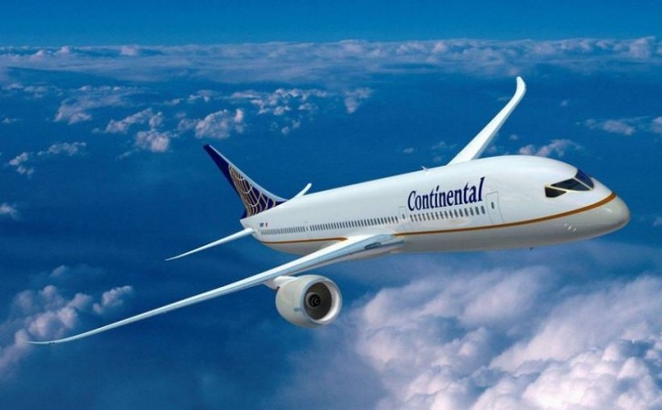 阿坝到保加利亚机场航空货运_阿坝到保加利亚航空快递加急件